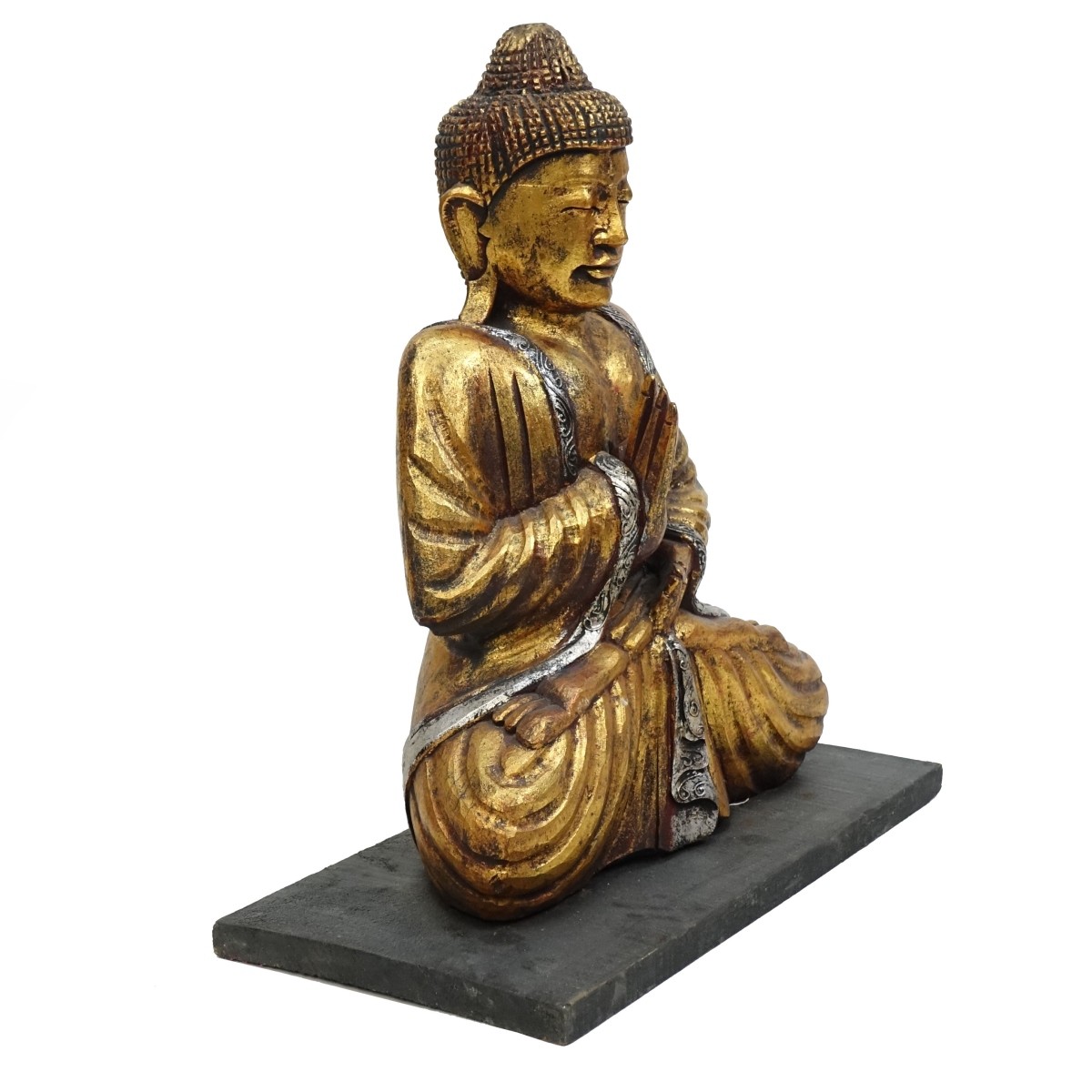 Buddha