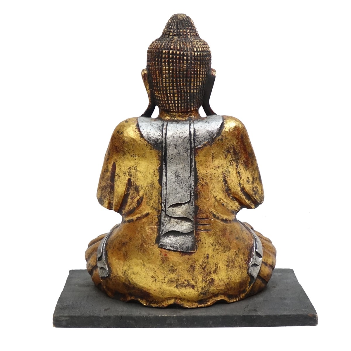 Buddha