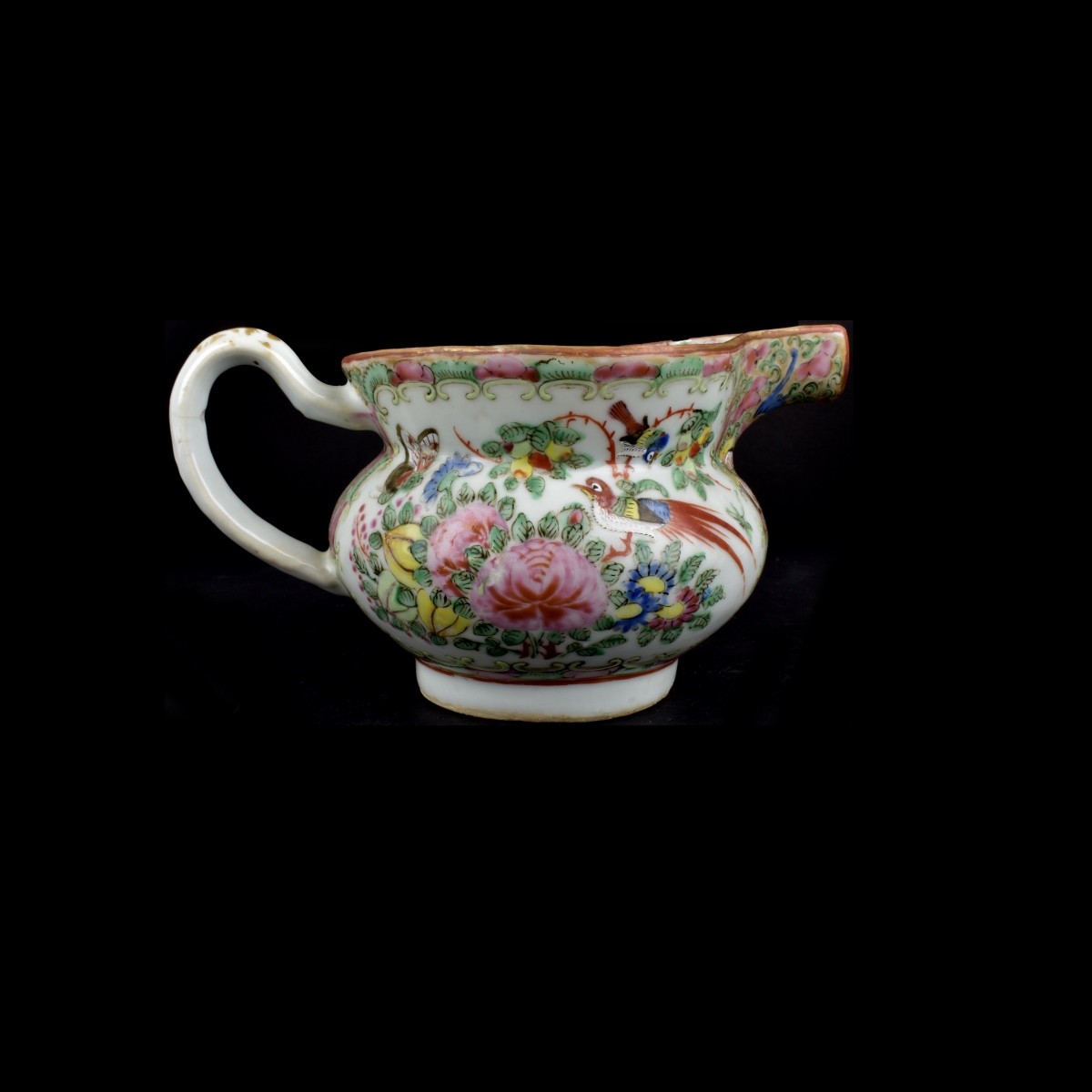 Chinese Tableware