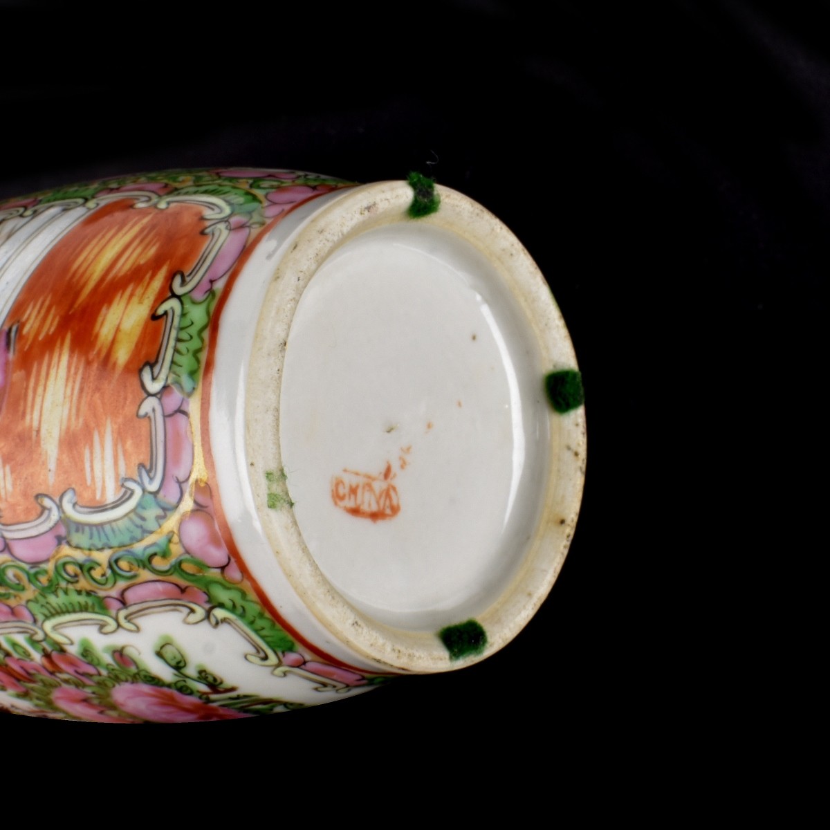 Chinese Tableware
