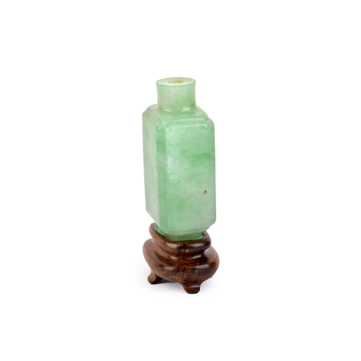 Chinese Snuff Bottle