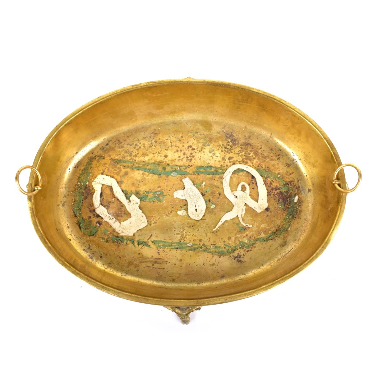Louis XVI Style Jardiniere