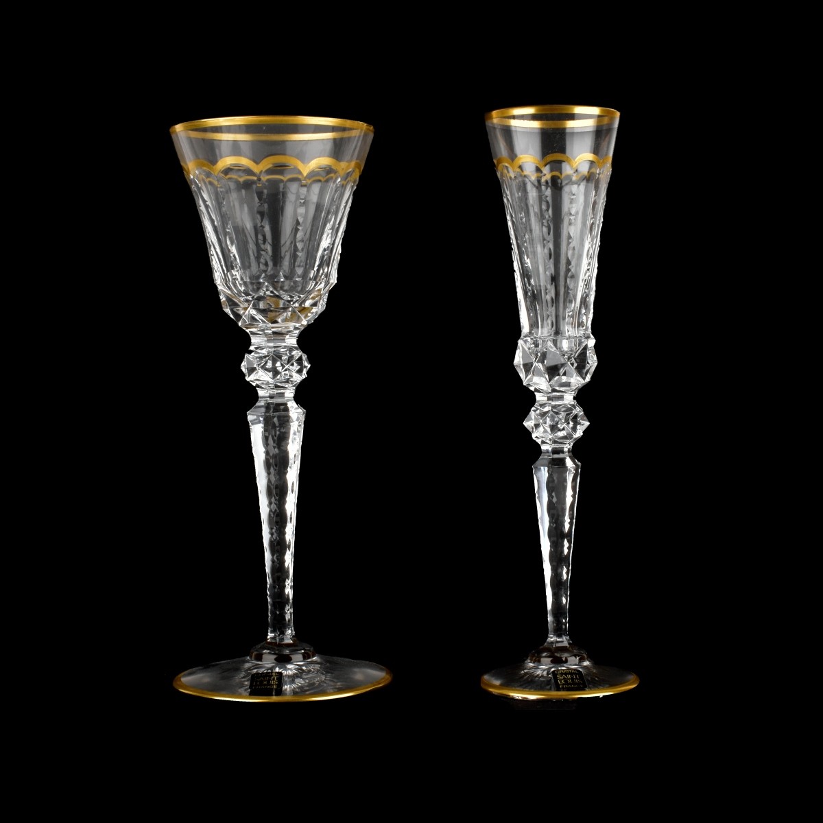 St. Louis Glasses