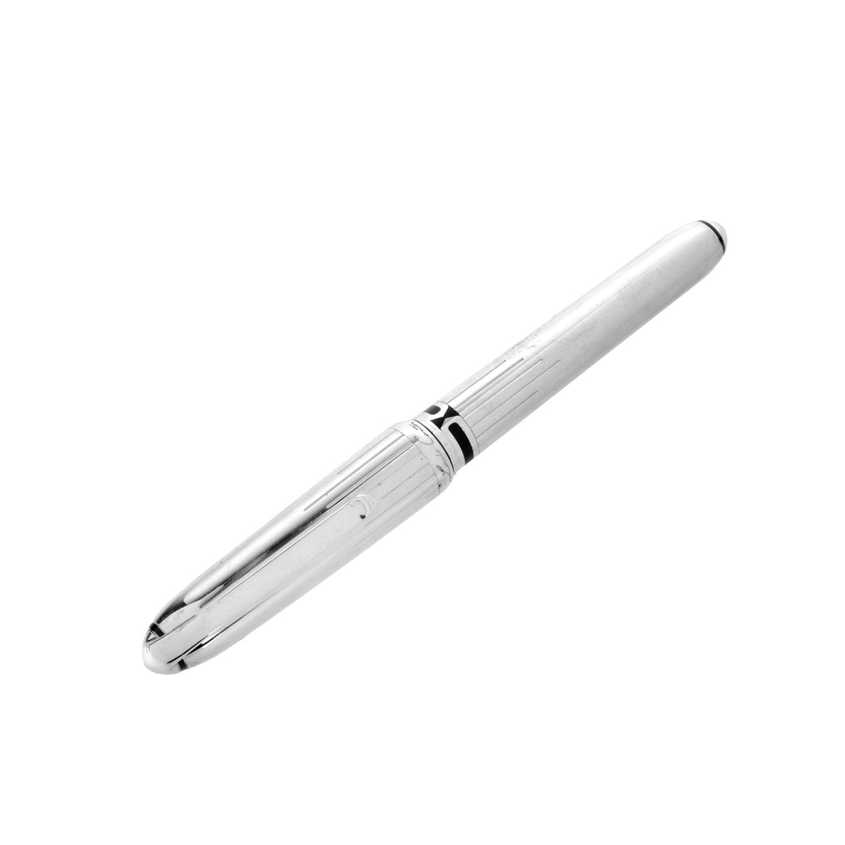 Cartier Pen