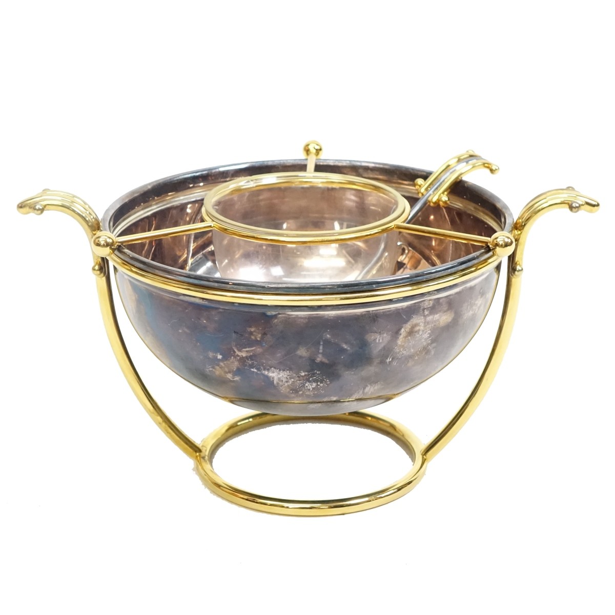 Caviar Server