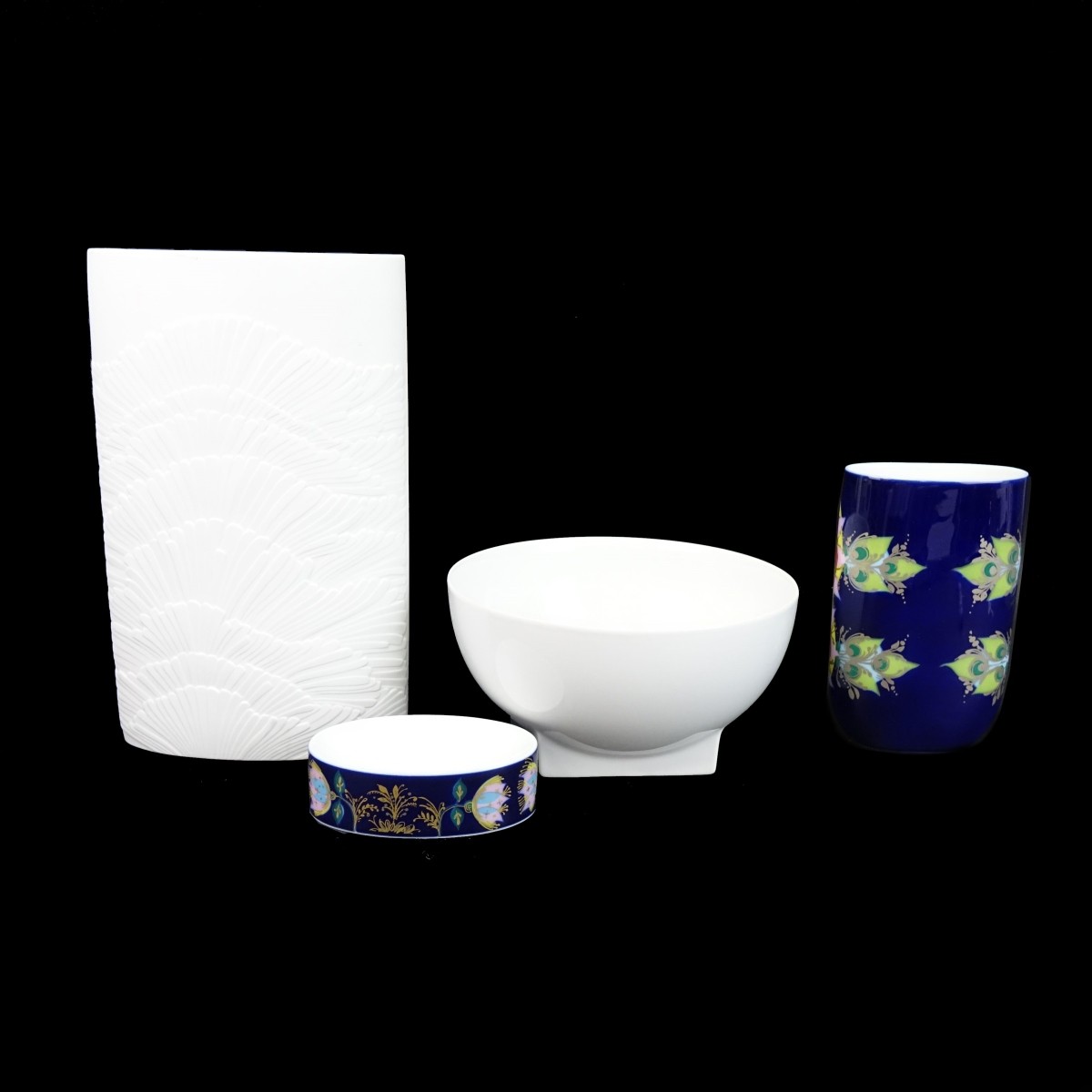 Rosenthal Tableware