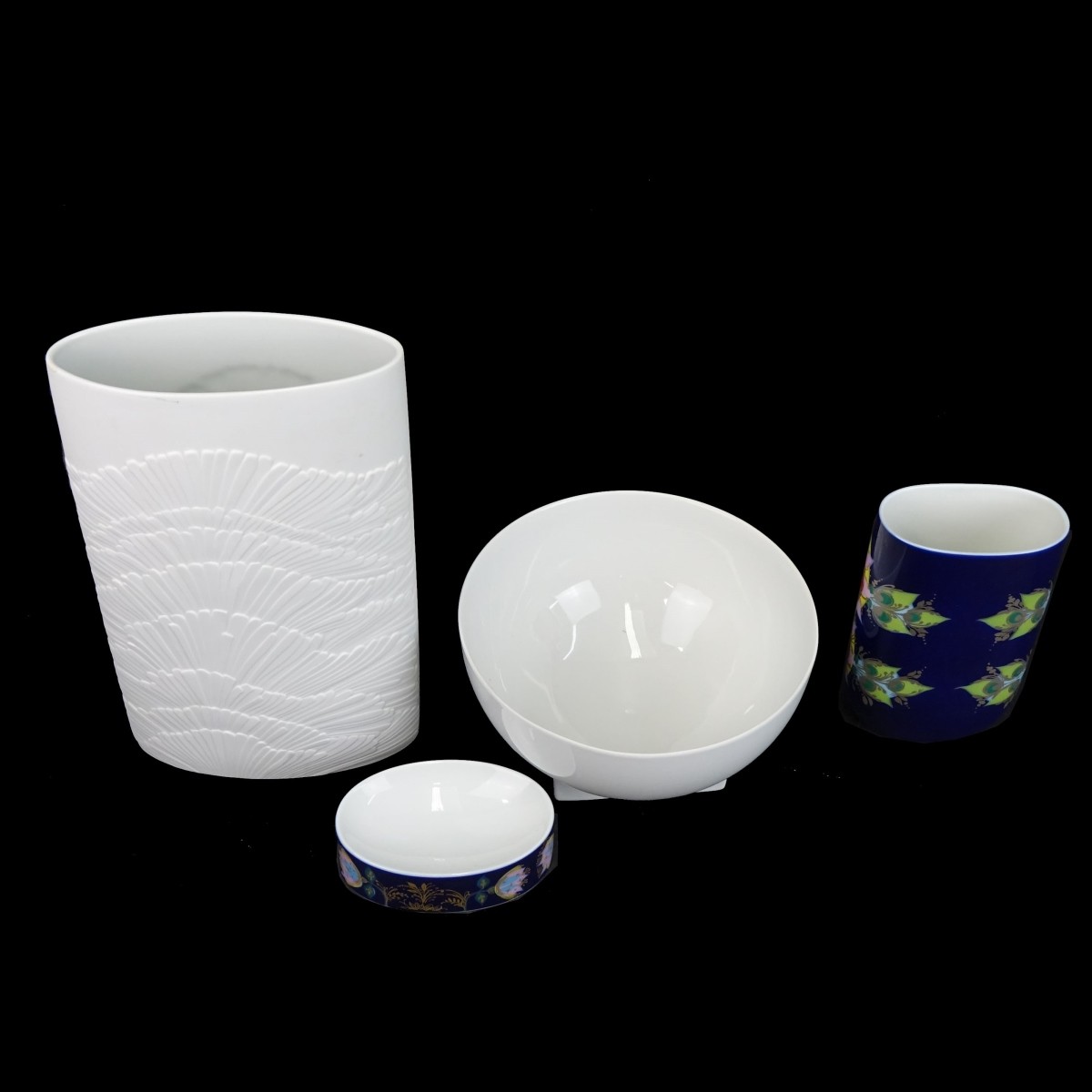 Rosenthal Tableware