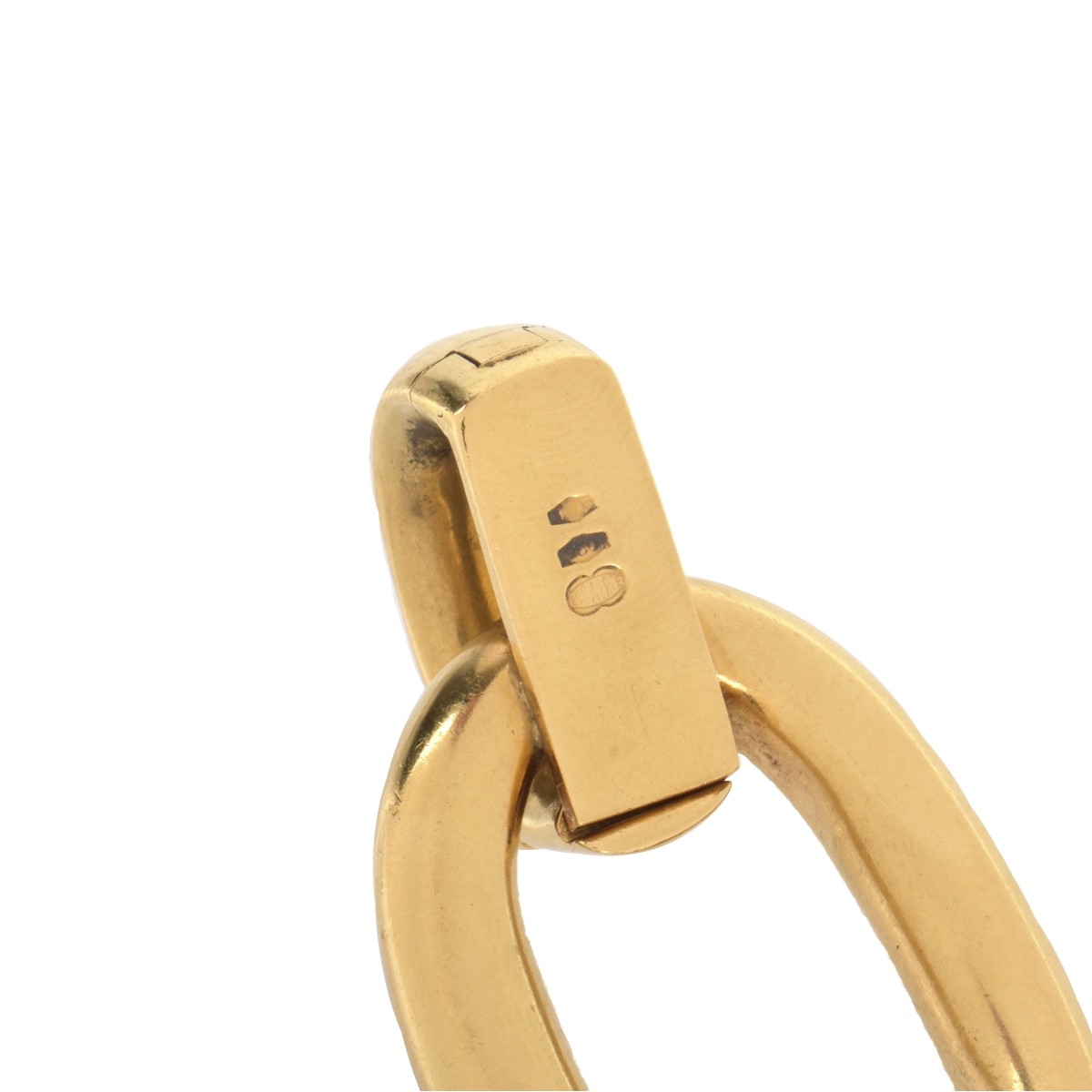 Uno Aerre 18K Bracelet