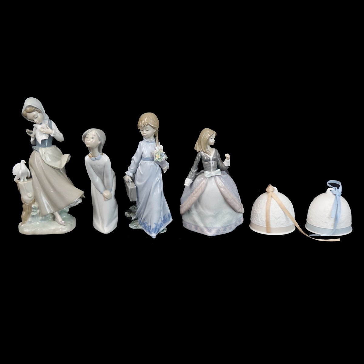 Lladro Tableware