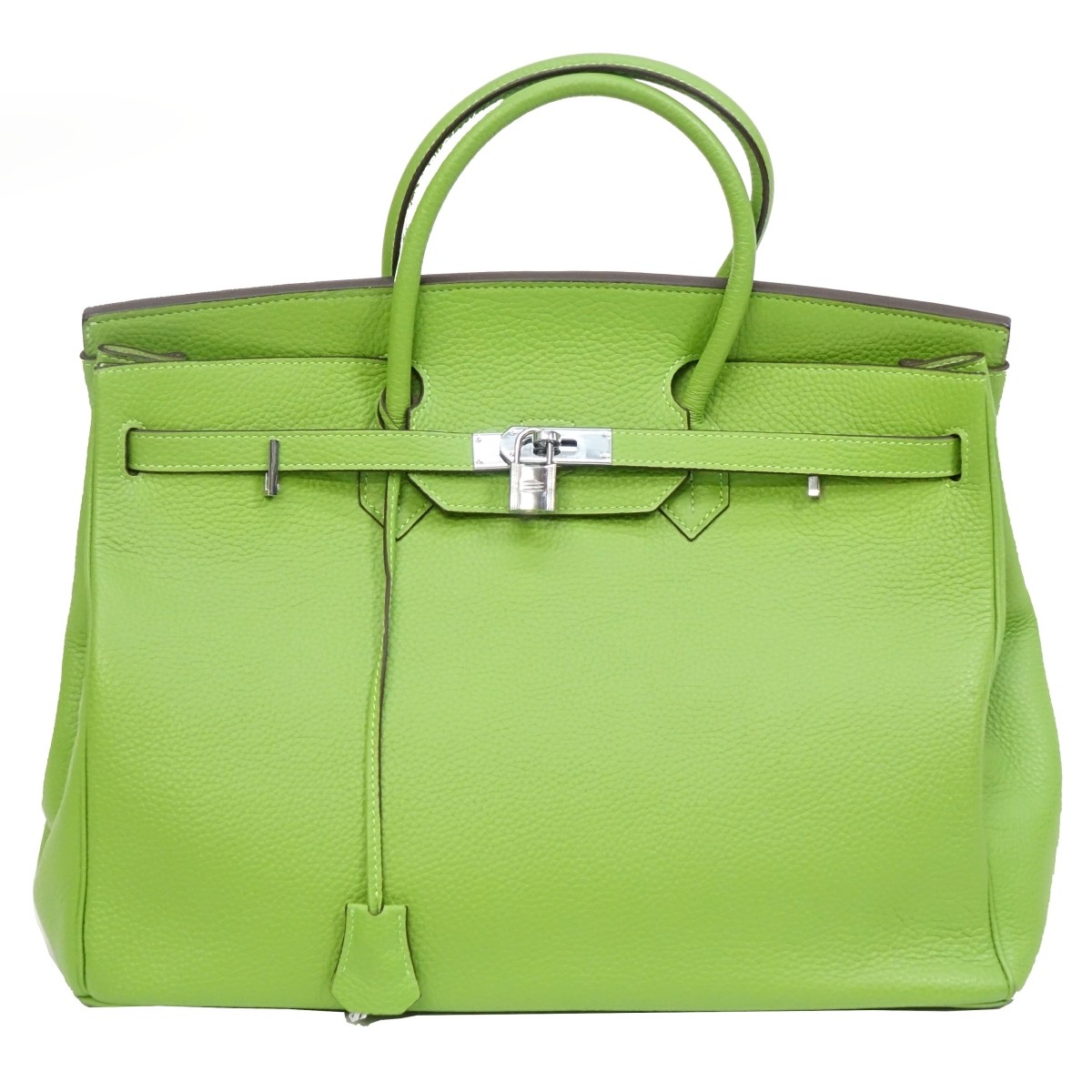 Replica Hermes Birkin Bag