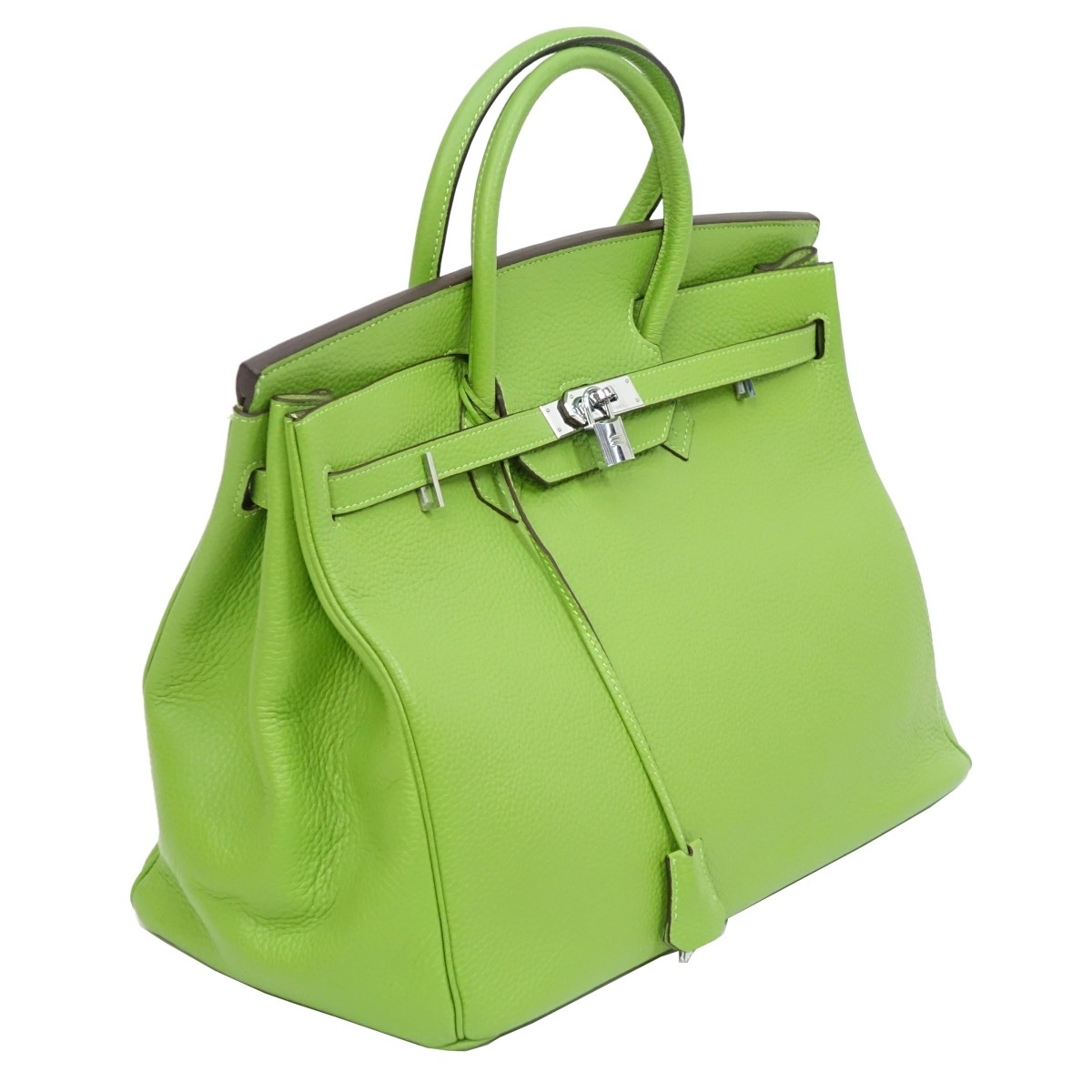 Replica Hermes Birkin Bag