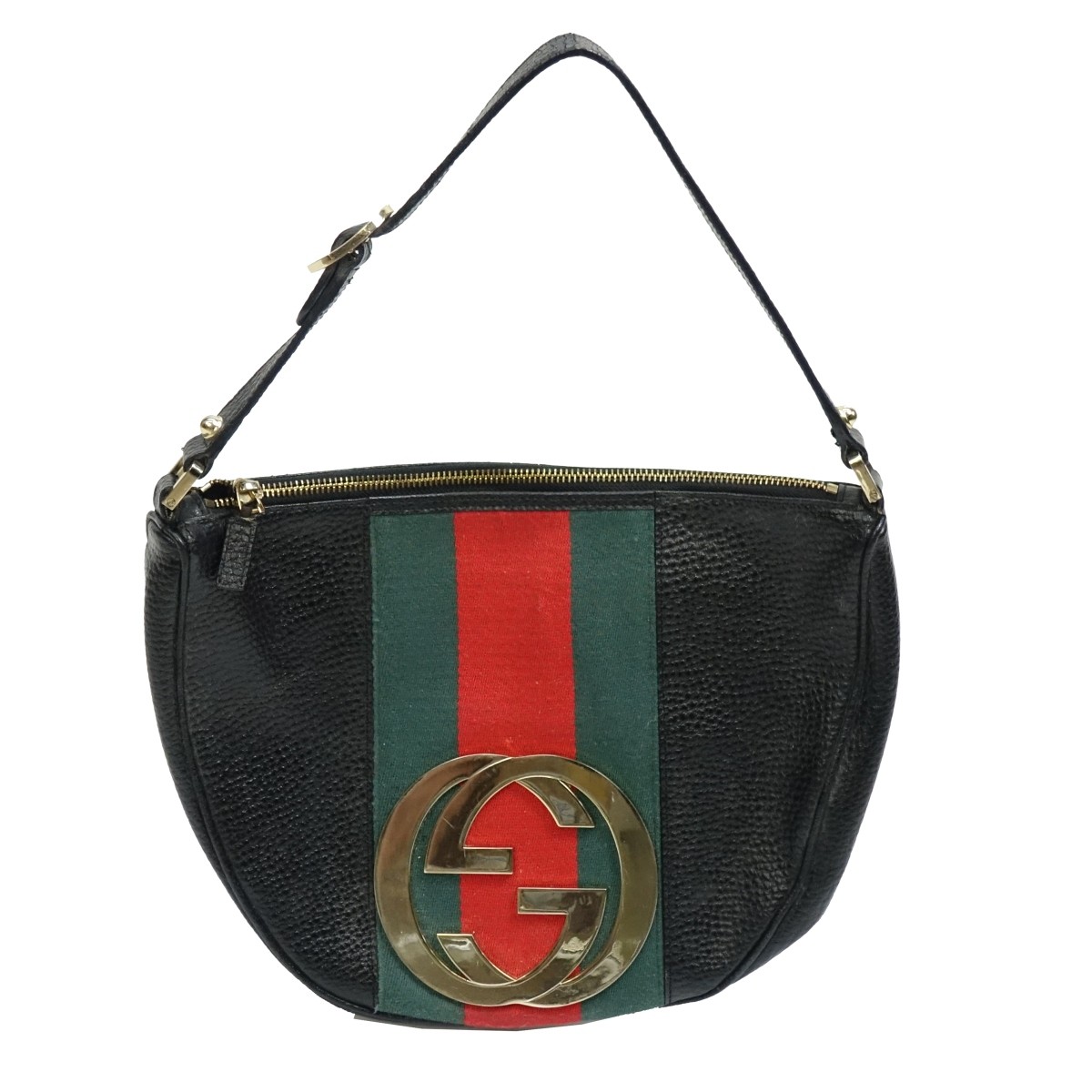 Gucci Handbag