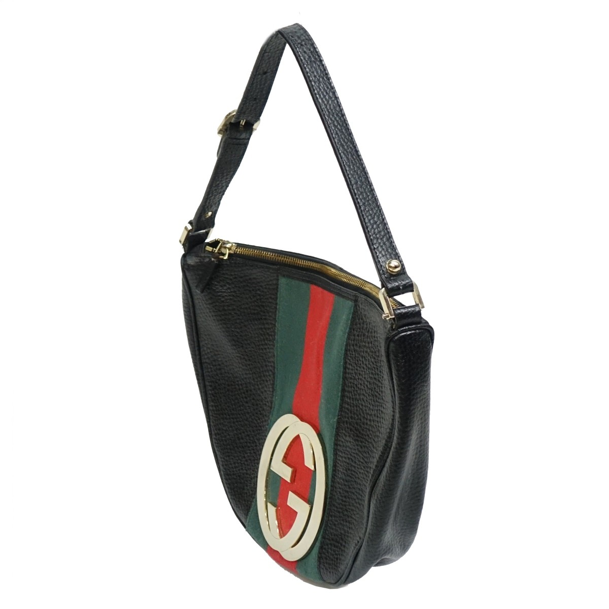 Gucci Handbag