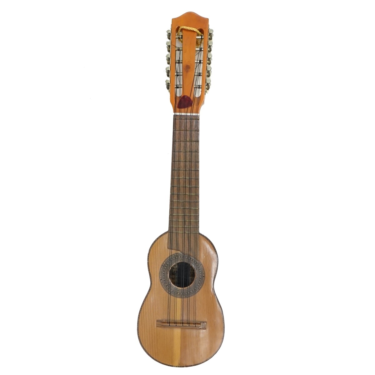 Charango