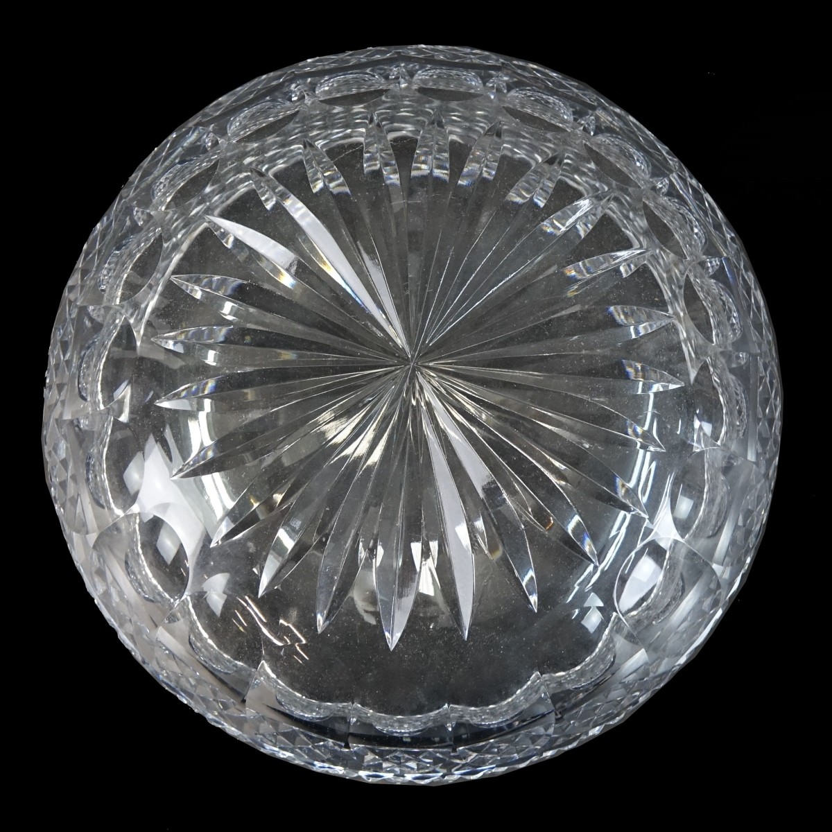 Bowl