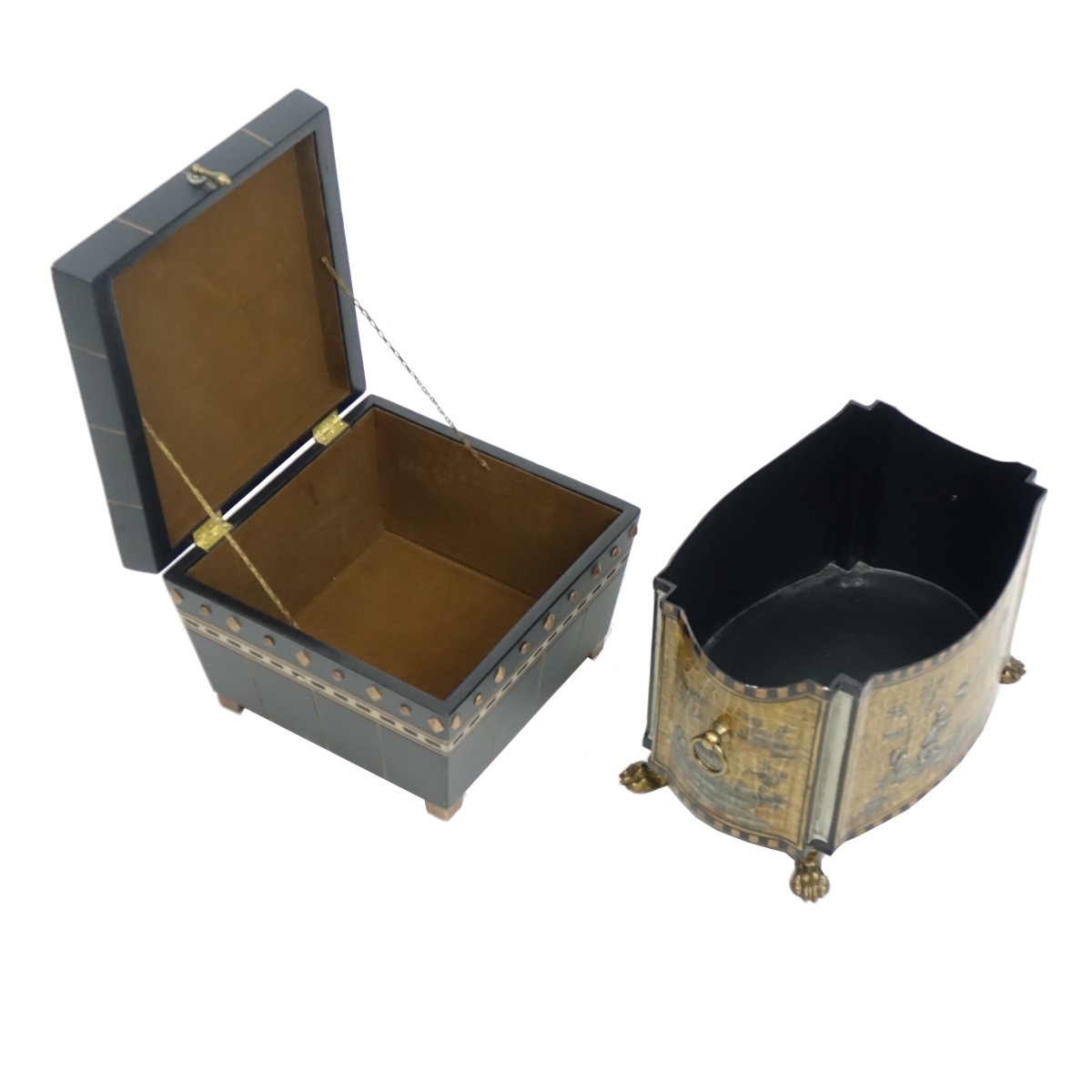 Furniture Items