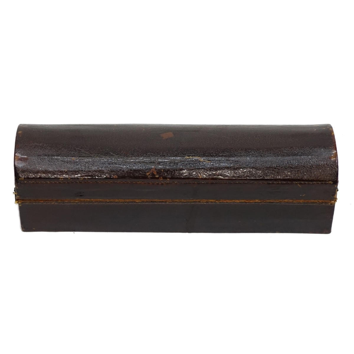 Chinese Jewelry Box