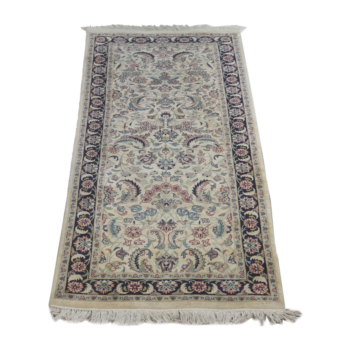 Persian Style Runner