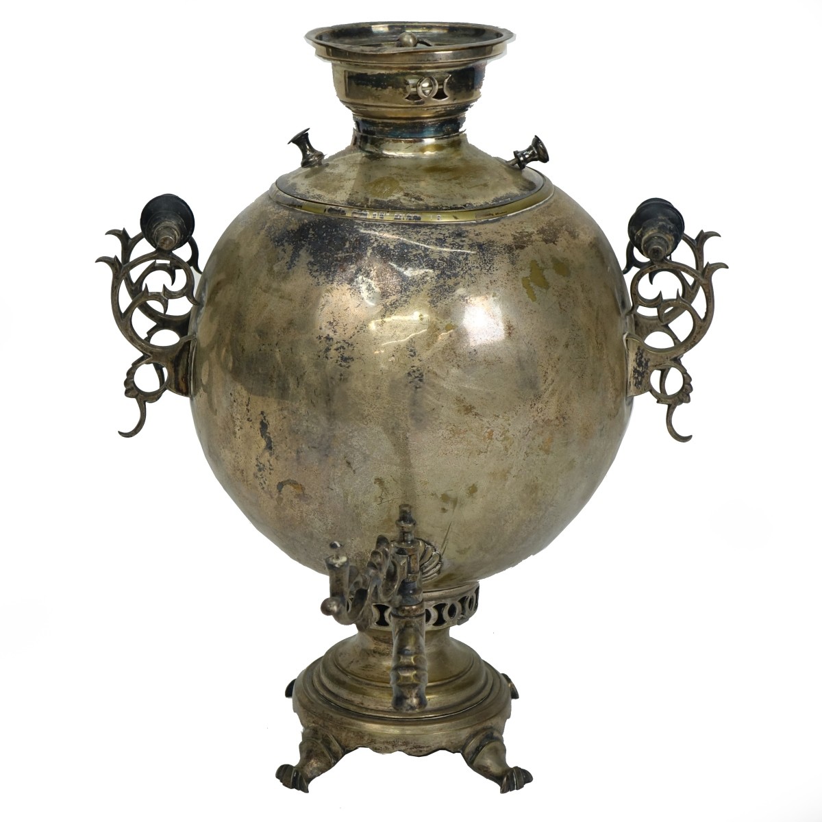 Samovar