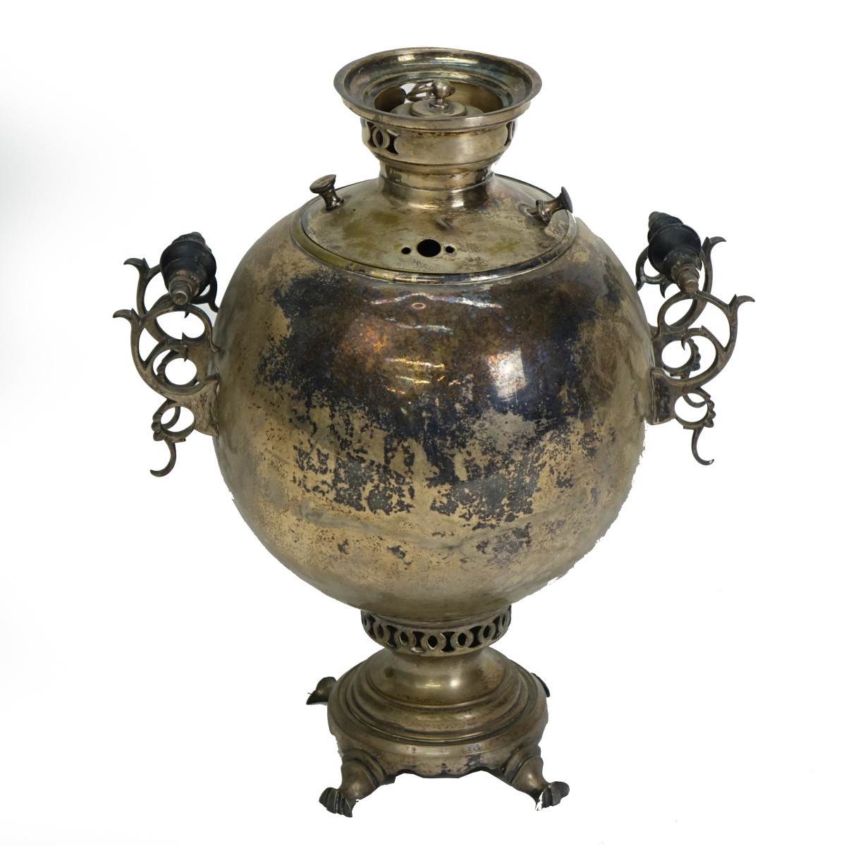 Samovar