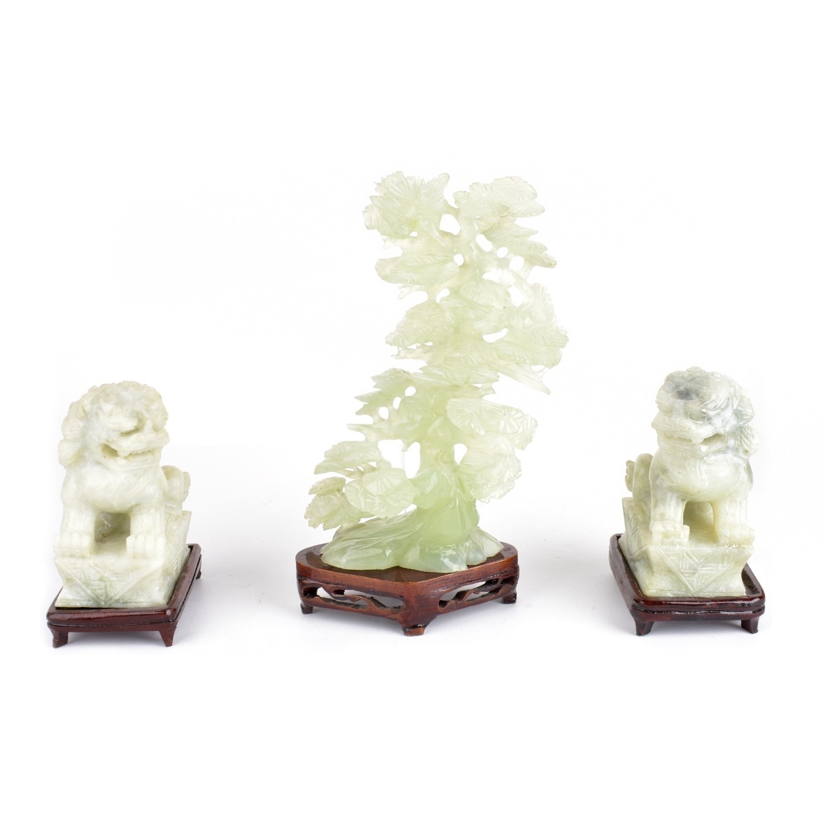 Chinese Tableware