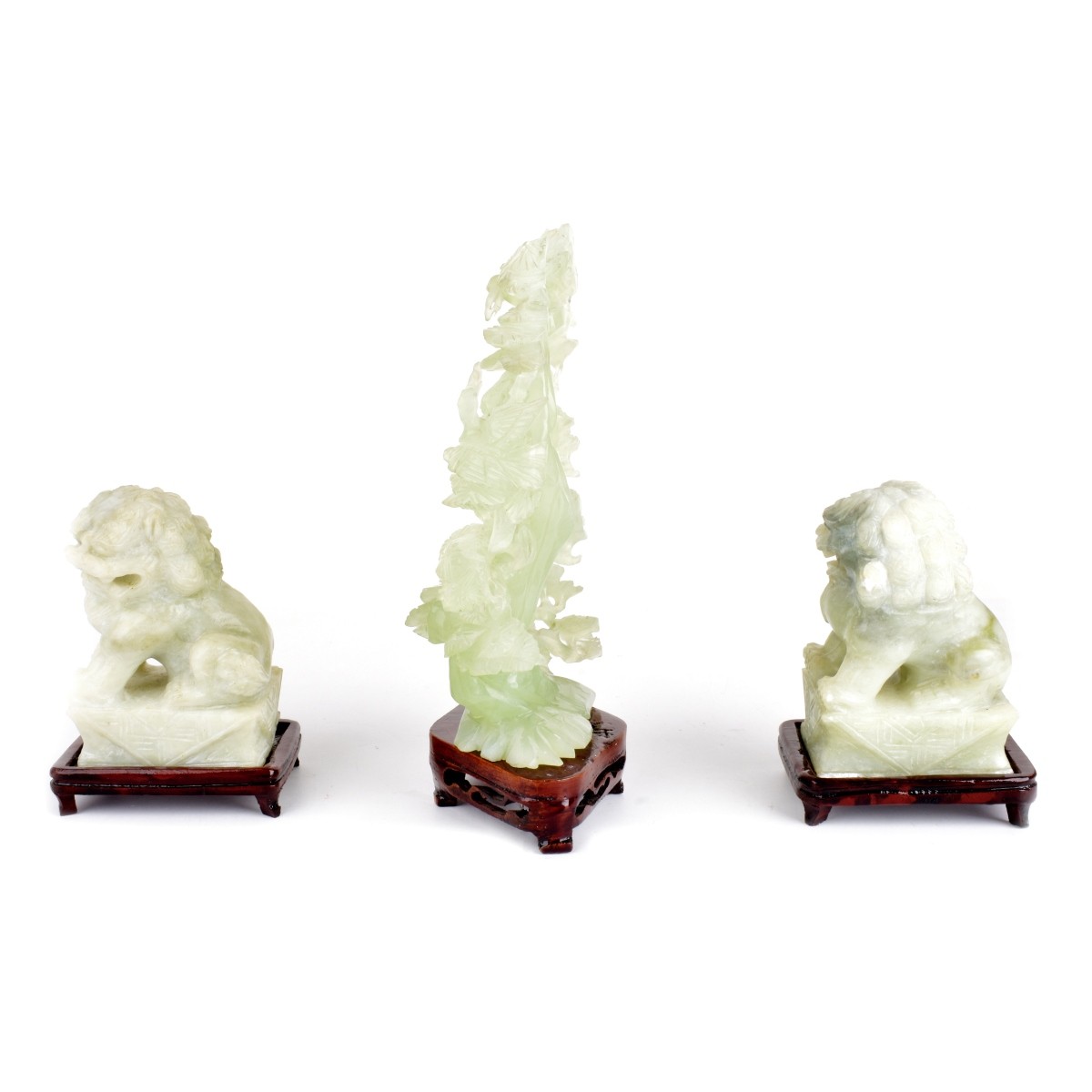 Chinese Tableware
