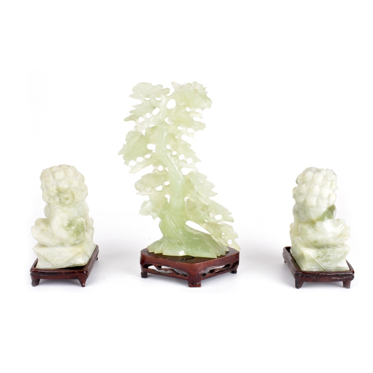 Chinese Tableware