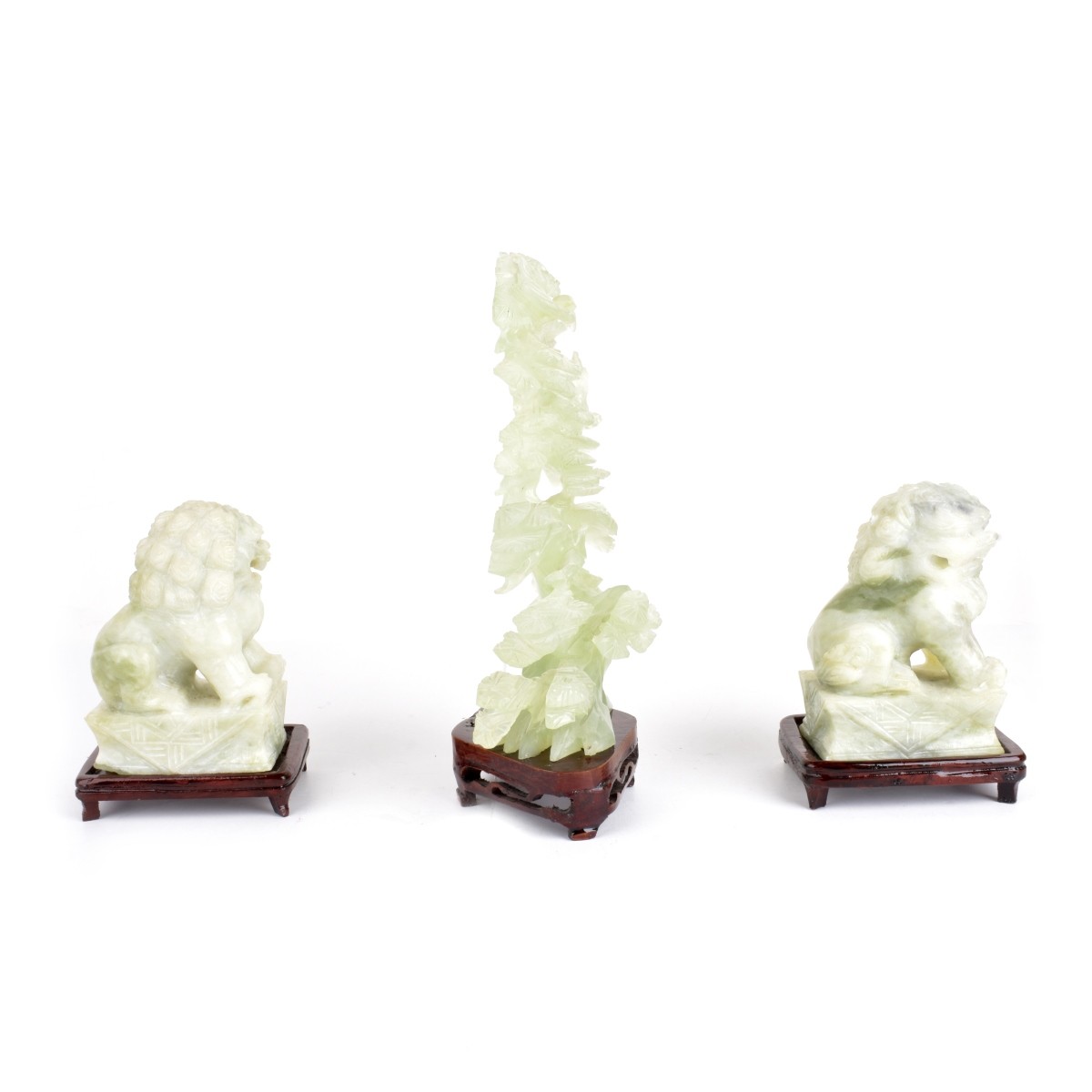 Chinese Tableware