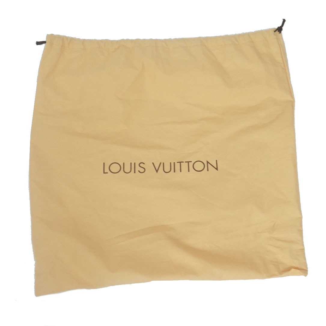 Louis Vuitton Multipli Cite Tote Bag