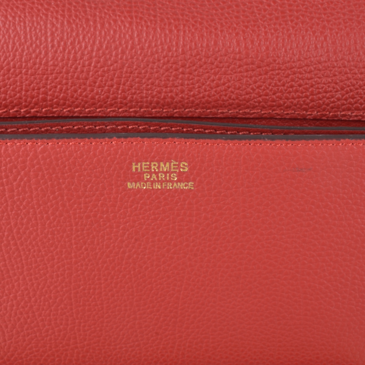 Hermes Replica Roulis Bag