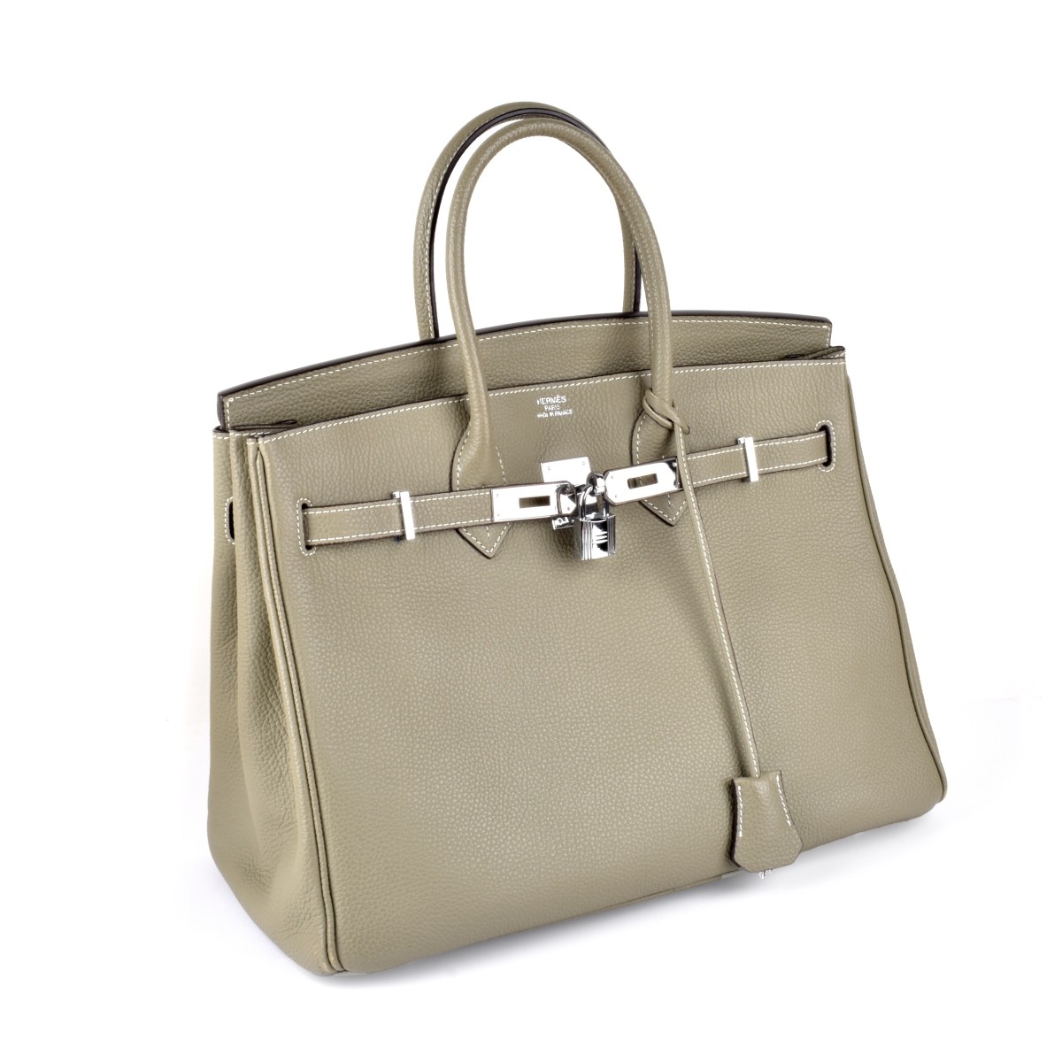 Hermes Replica Birkin Bag