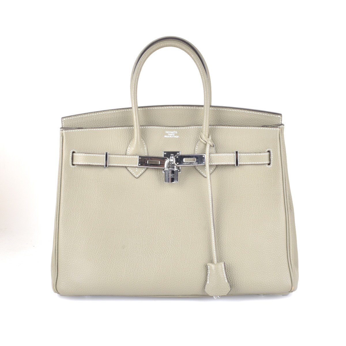 Hermes Replica Birkin Bag