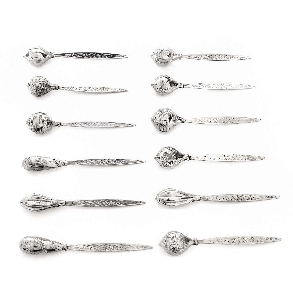 Cocktail Picks