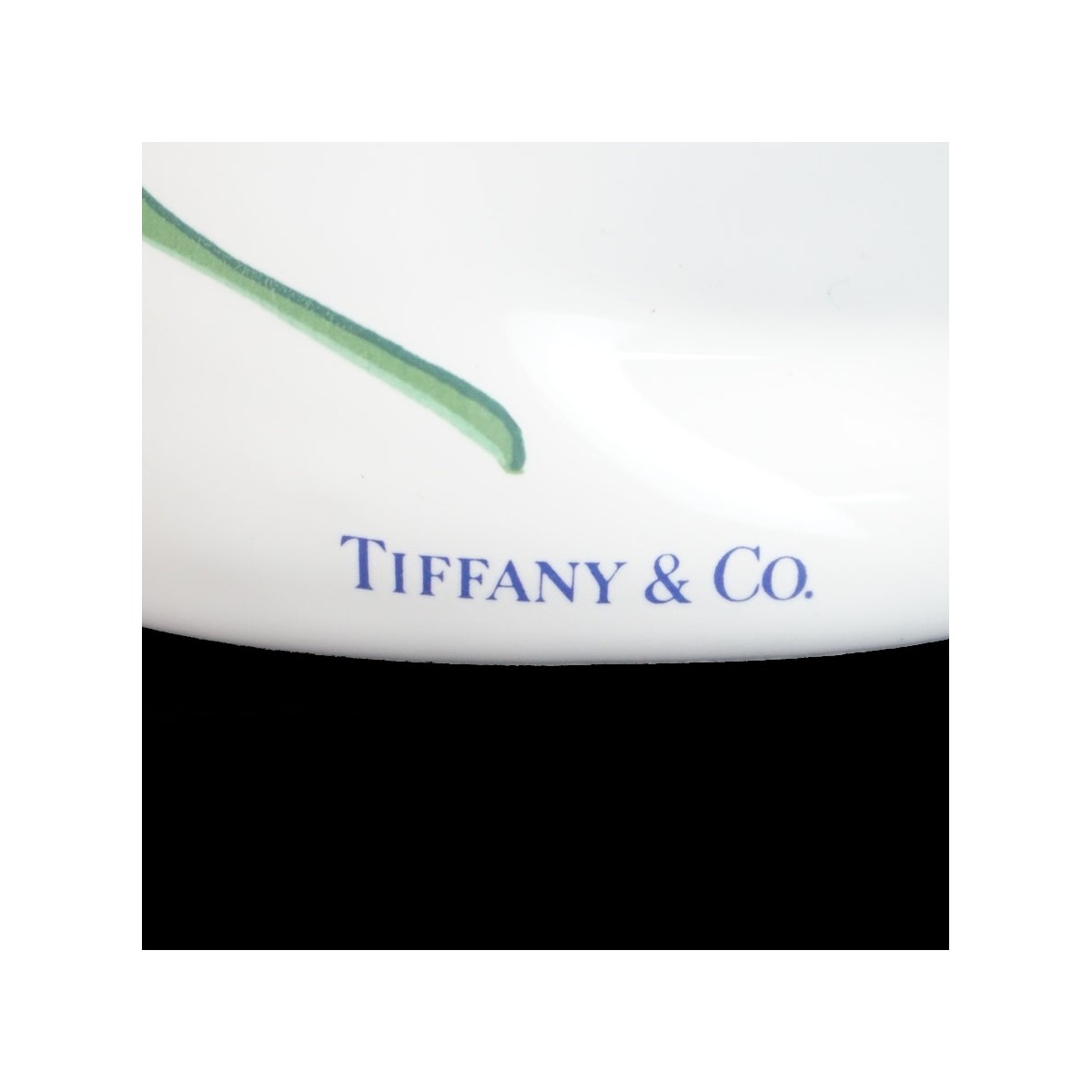 Tiffany & Co Tableware