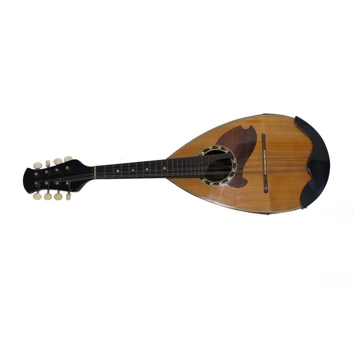 Bruno Conqueror Mandolin