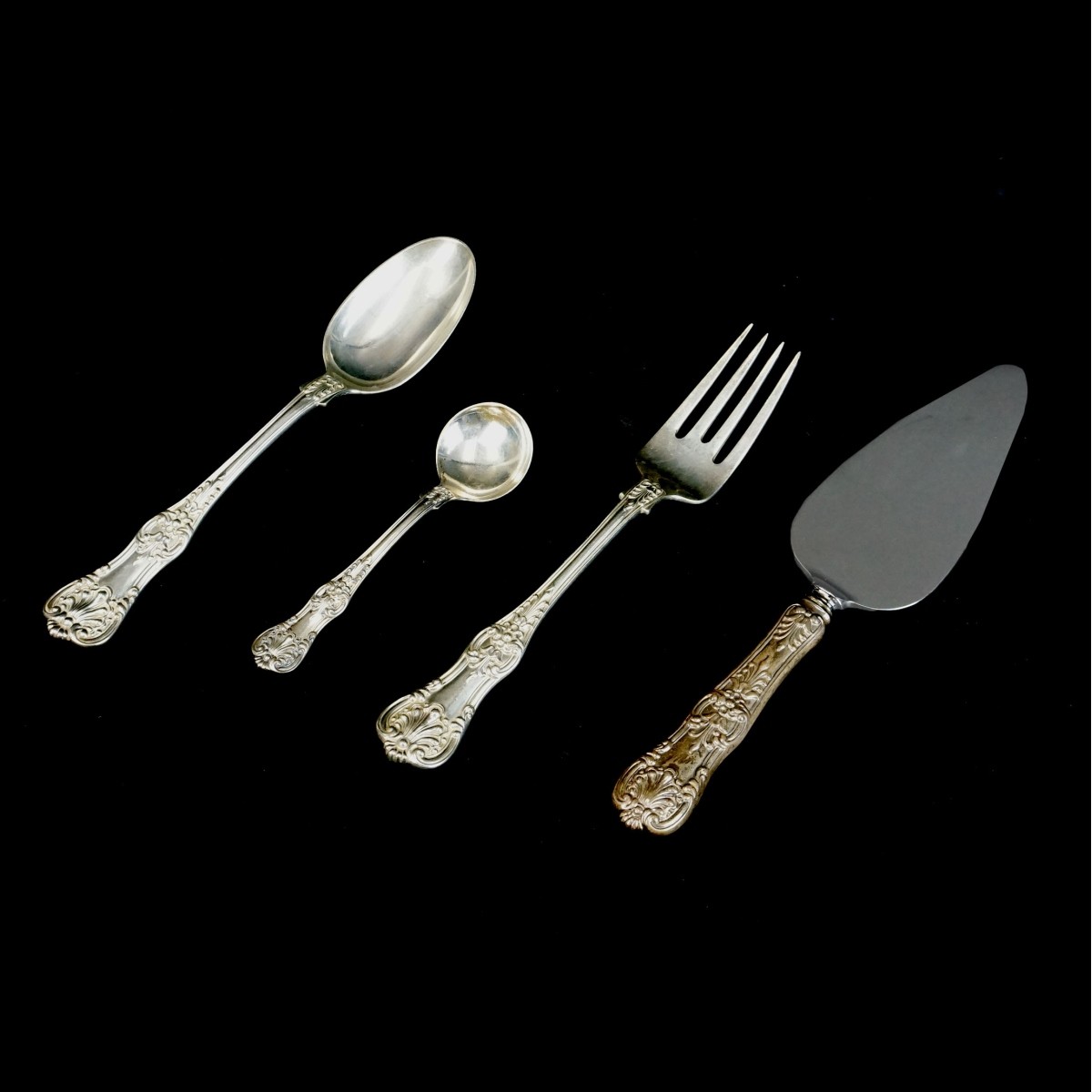 Tiffany & Co Tableware