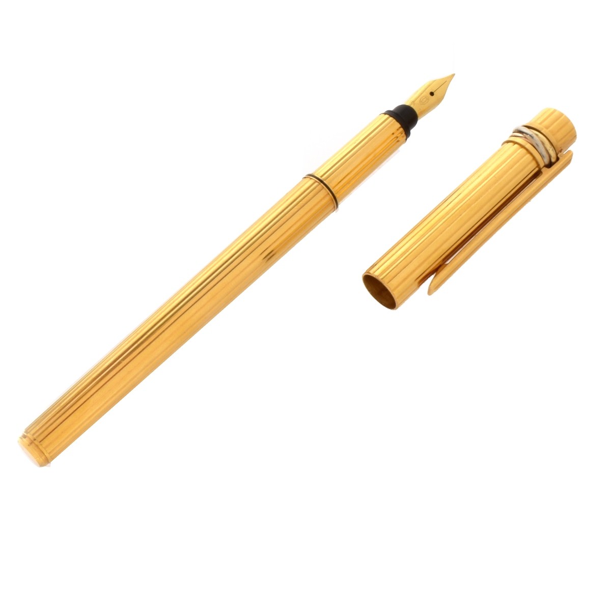 Must de Cartier Pen