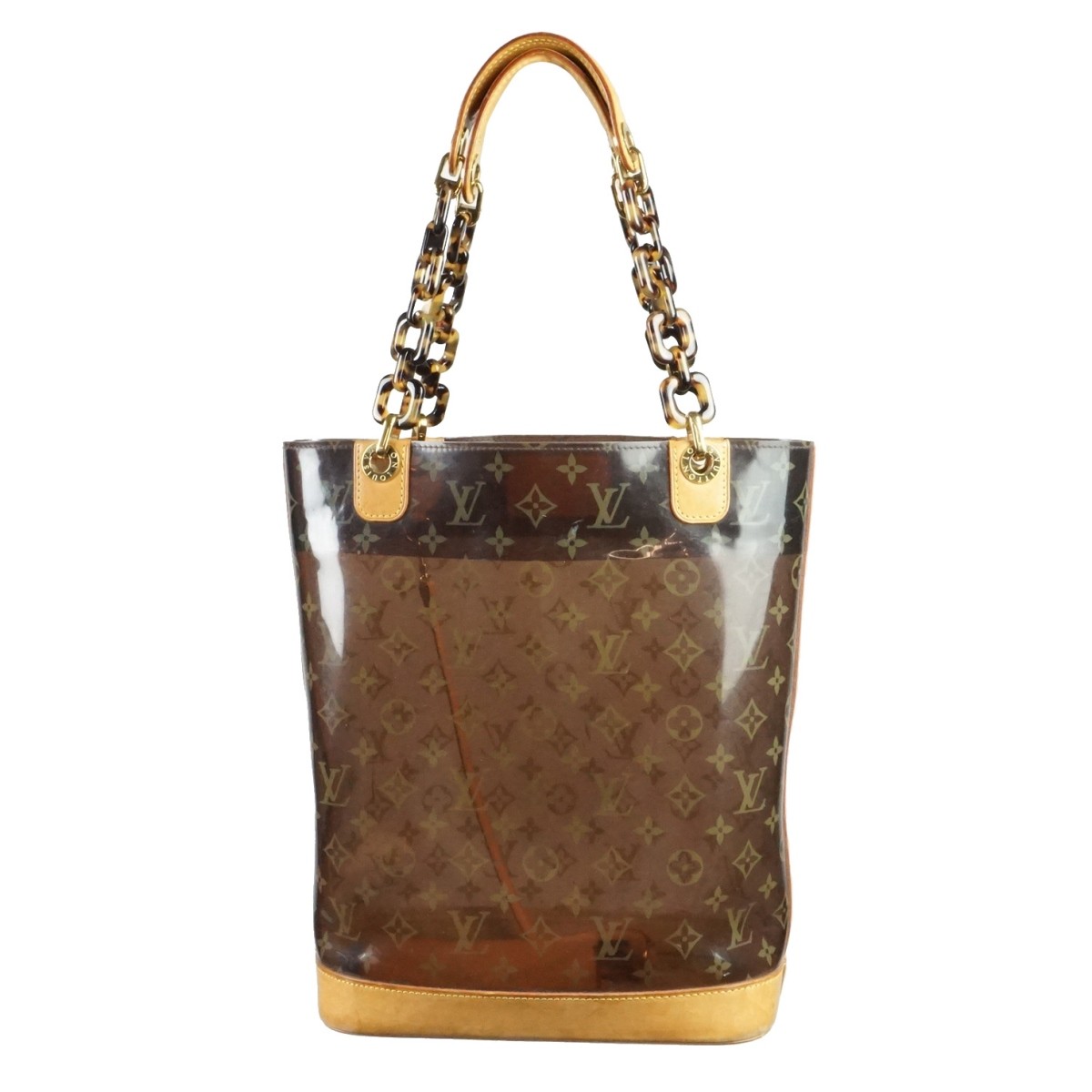 Louis Vuitton Shoulder Bag