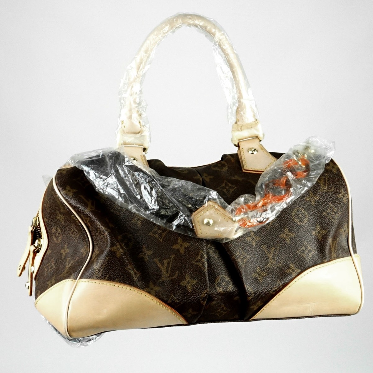 Replica Louis Vuitton Handbag