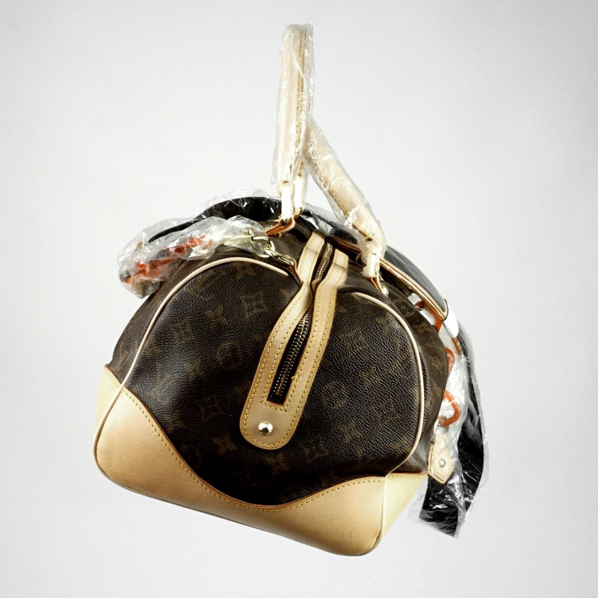 Replica Louis Vuitton Handbag