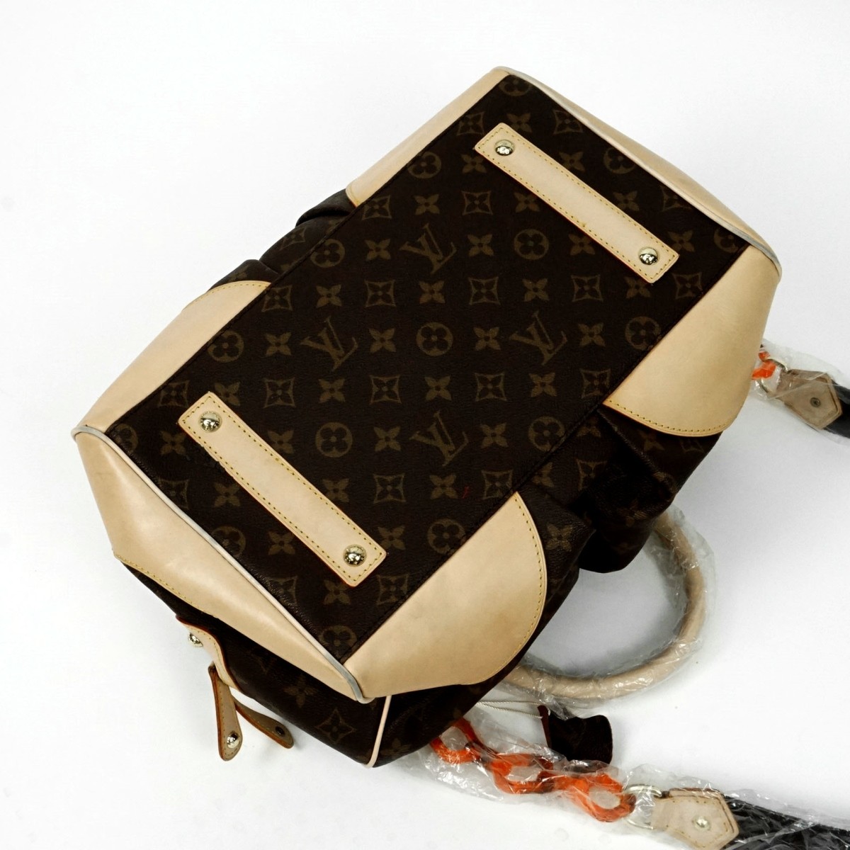 Replica Louis Vuitton Handbag