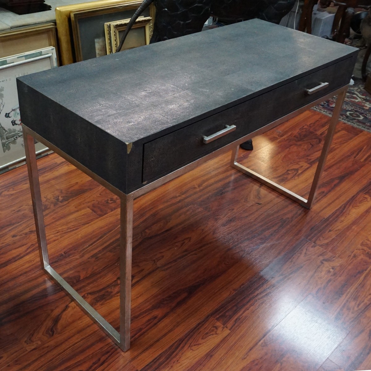 Sarreid Style Desk