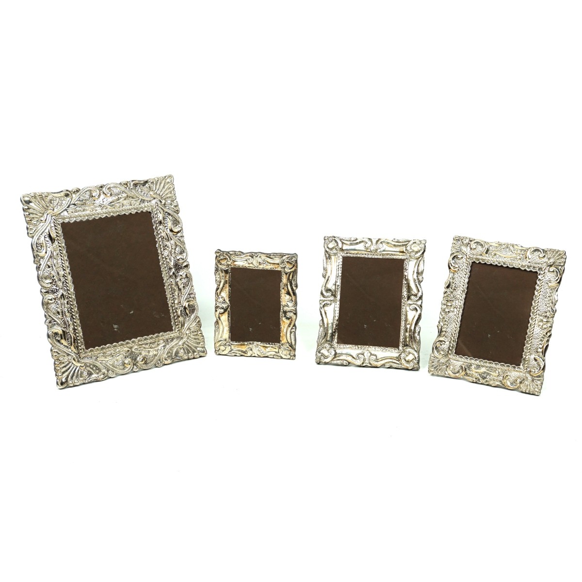 Photo Frames