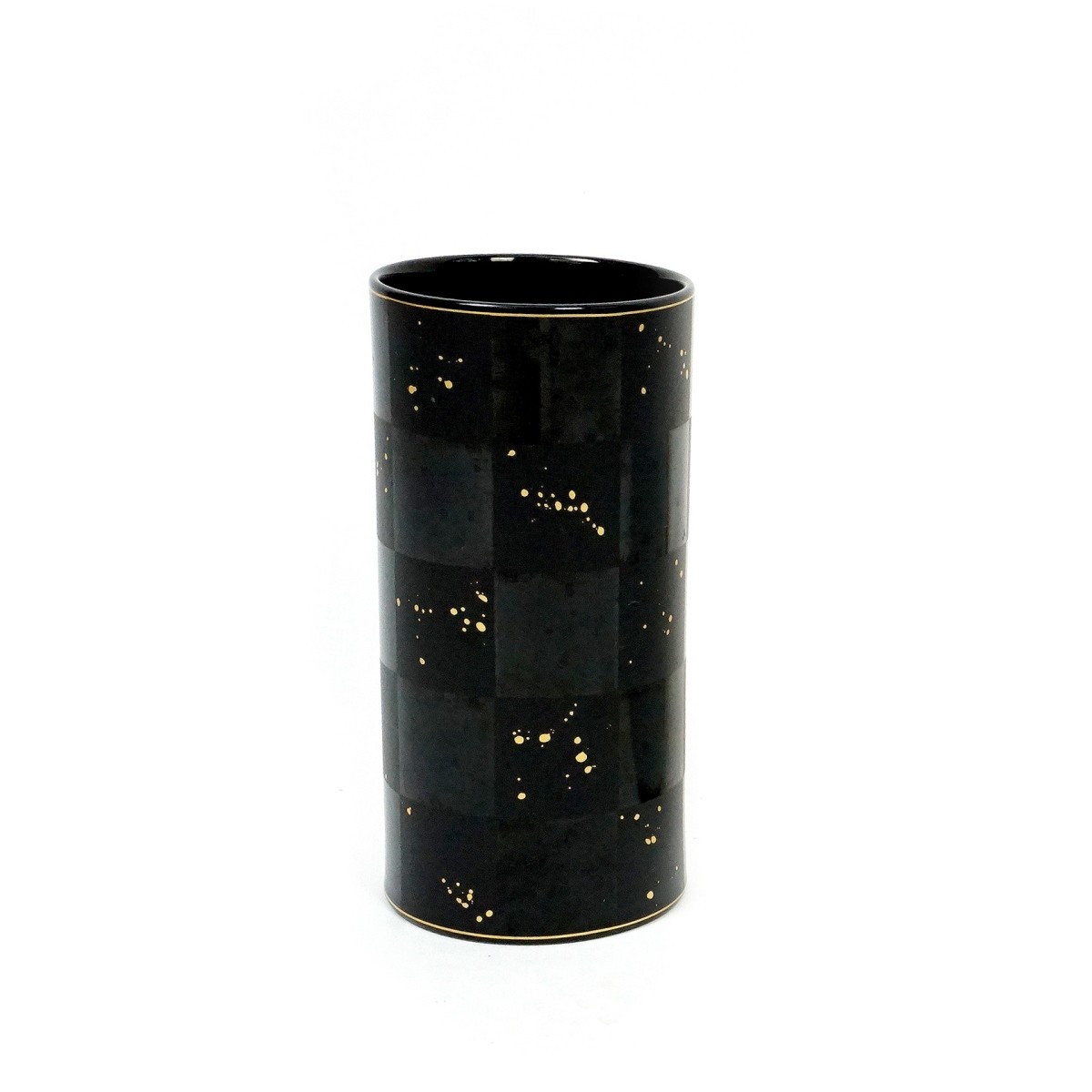 Rosenthal Vases