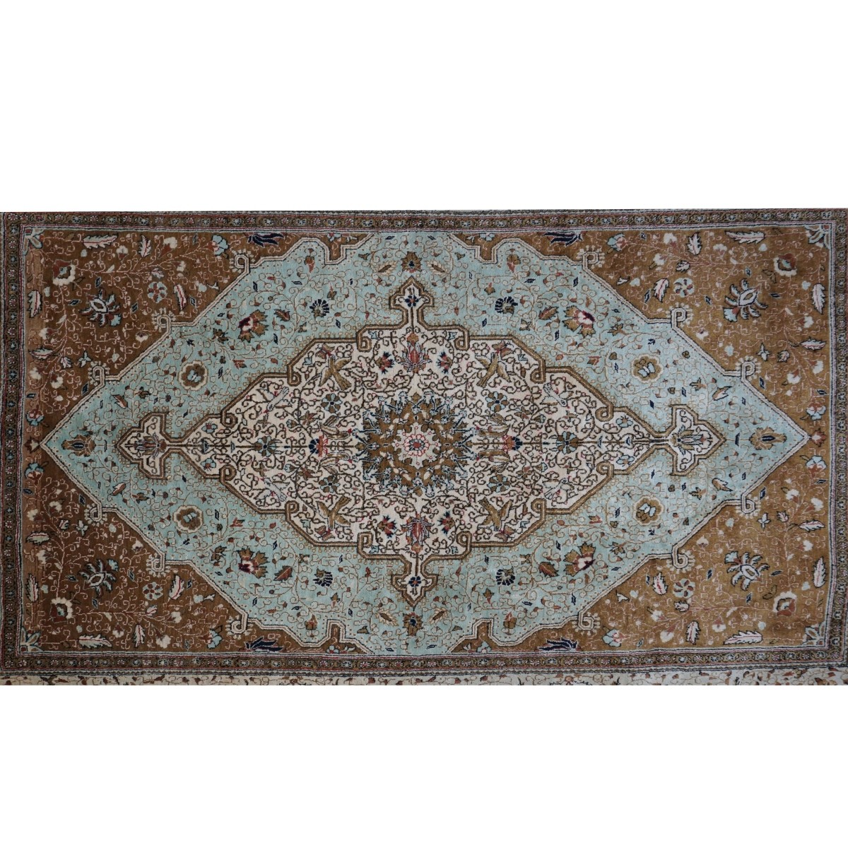 Persian Rug