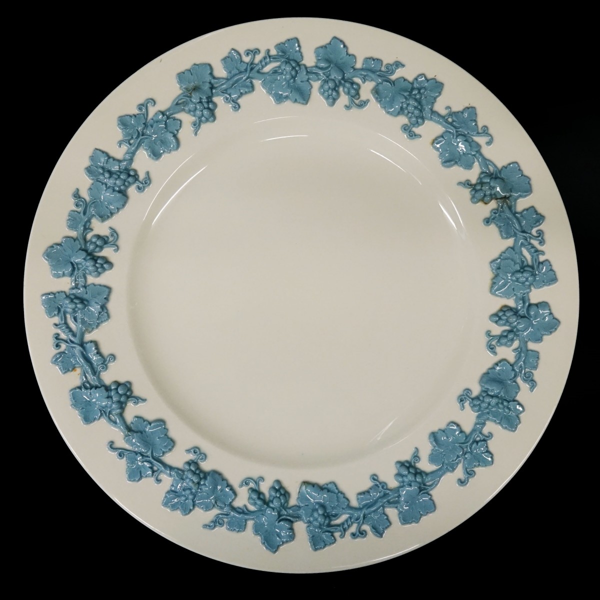 Wedgwood Dinner Service