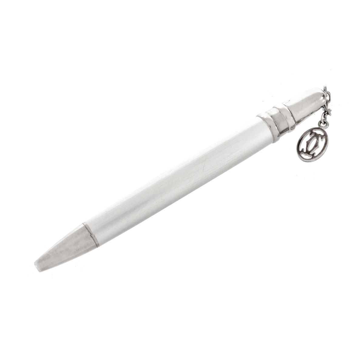 Cartier Pen