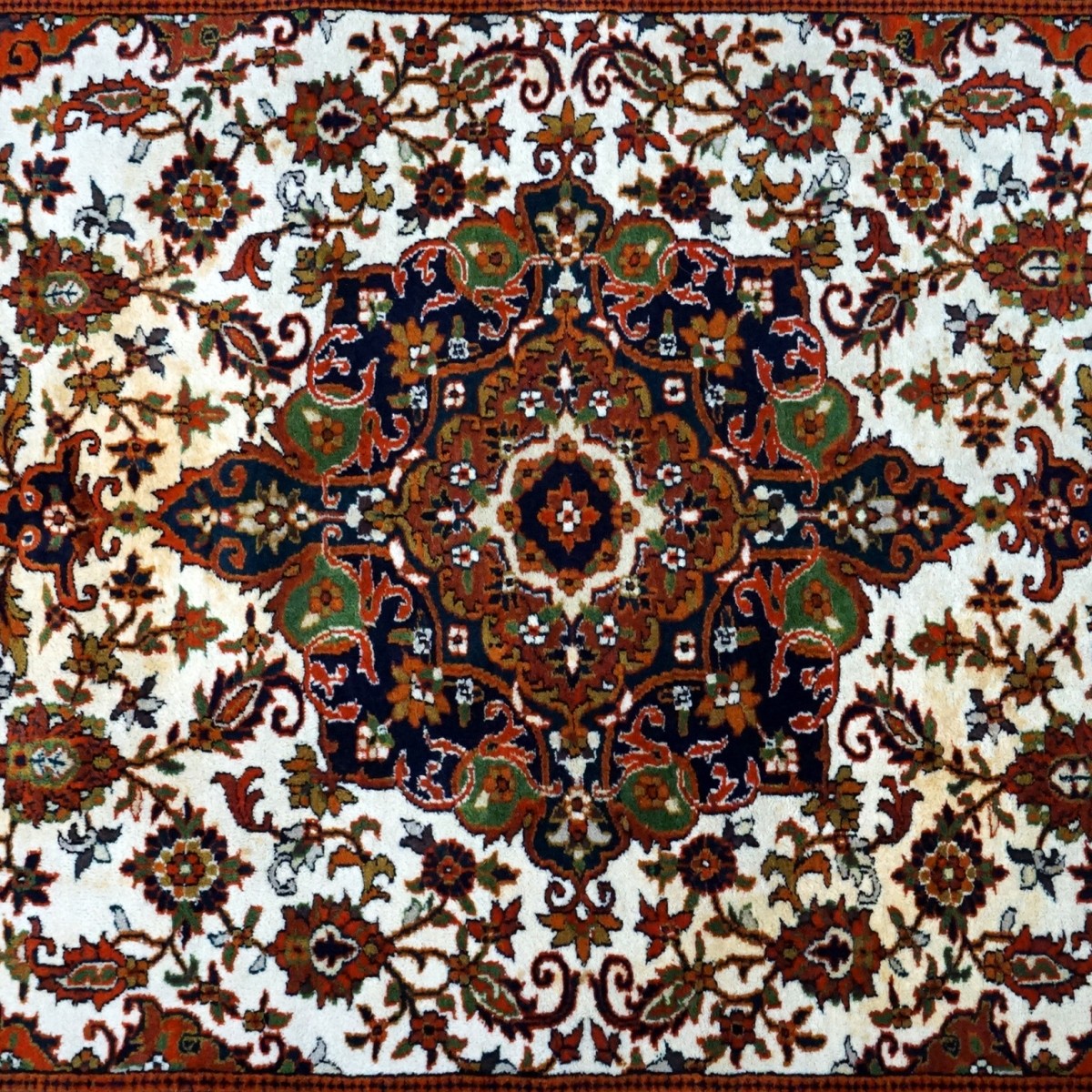 Persian Rug