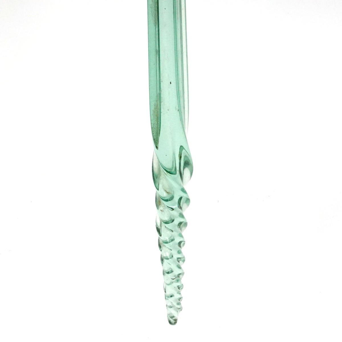 Walking Stick