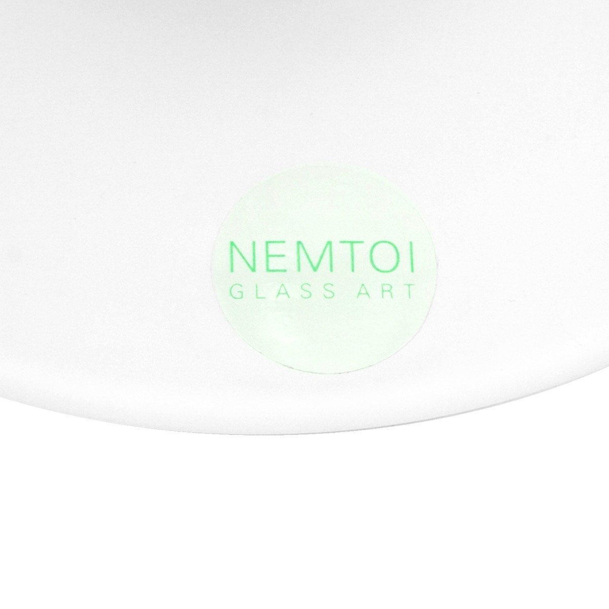 Loan Nemtoi (b 1964)